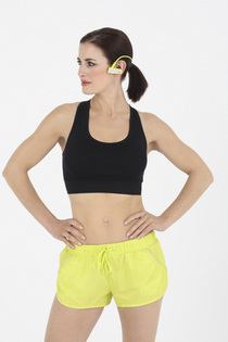 Kirsty Gallacher launches W Series Walkman from Sony 9.jpg